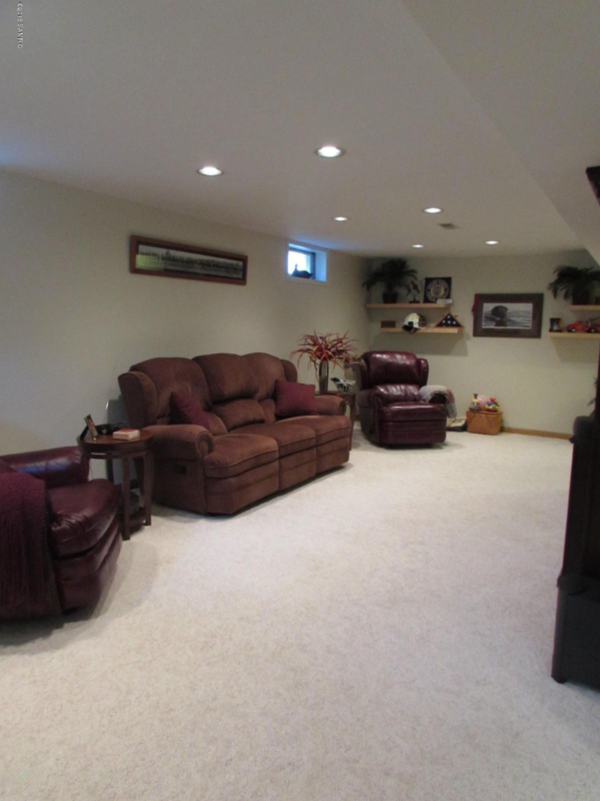 16780 Bridlepath Spring Lake, MI 49456 - Photo 26 of 32 IMG_0857