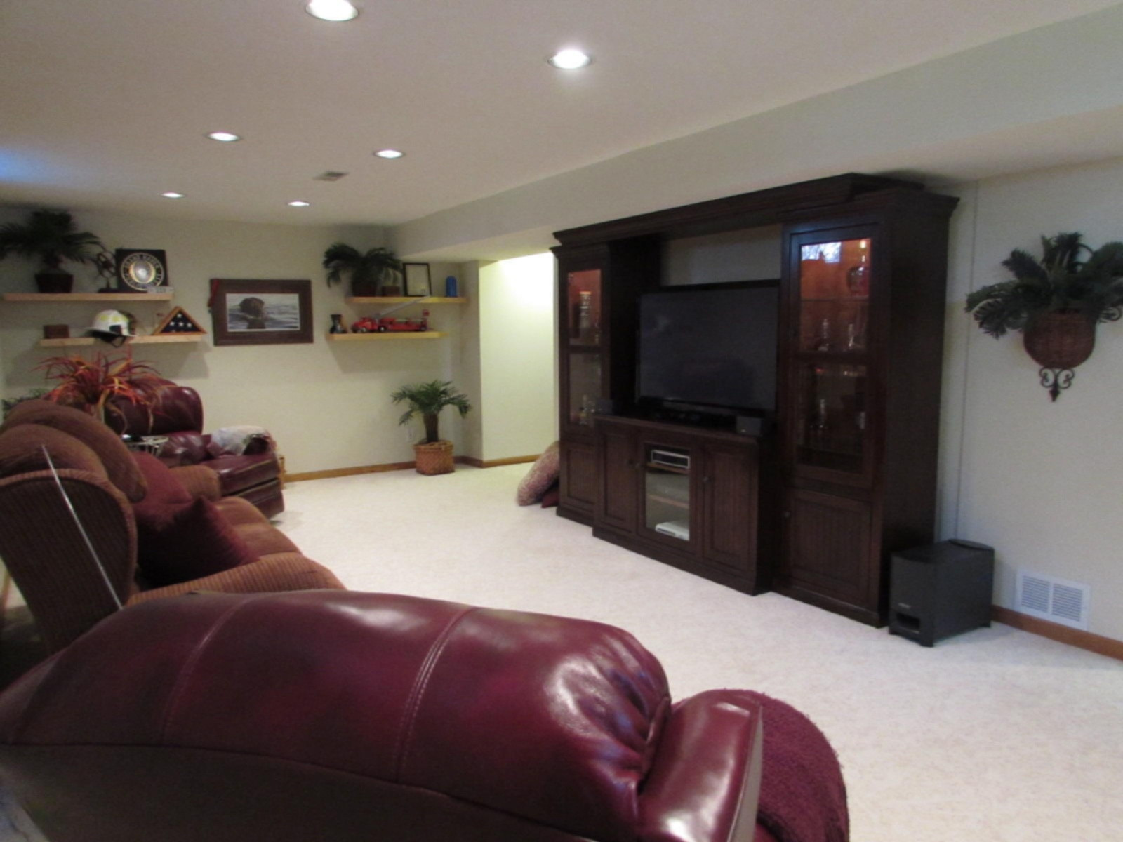 16780 Bridlepath Spring Lake, MI 49456 - Photo 27 of 32 IMG_0858