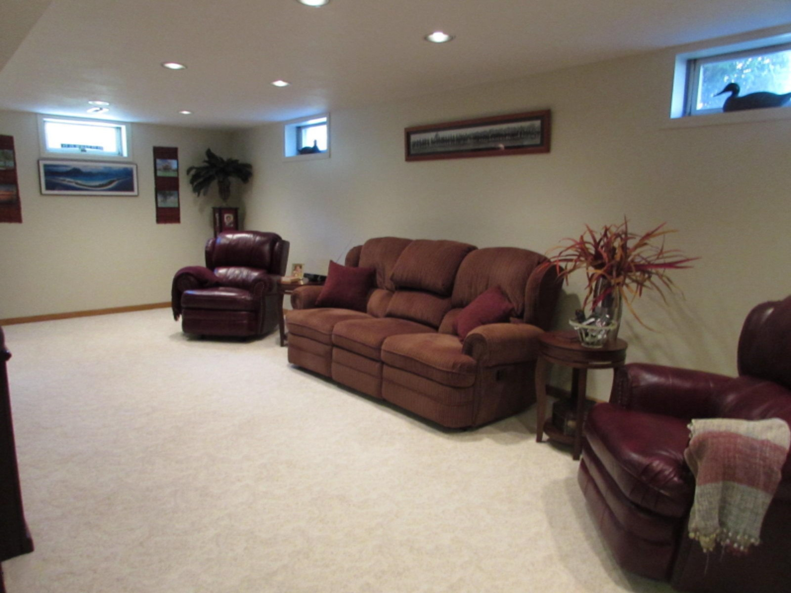 16780 Bridlepath Spring Lake, MI 49456 - Photo 28 of 32 IMG_0859