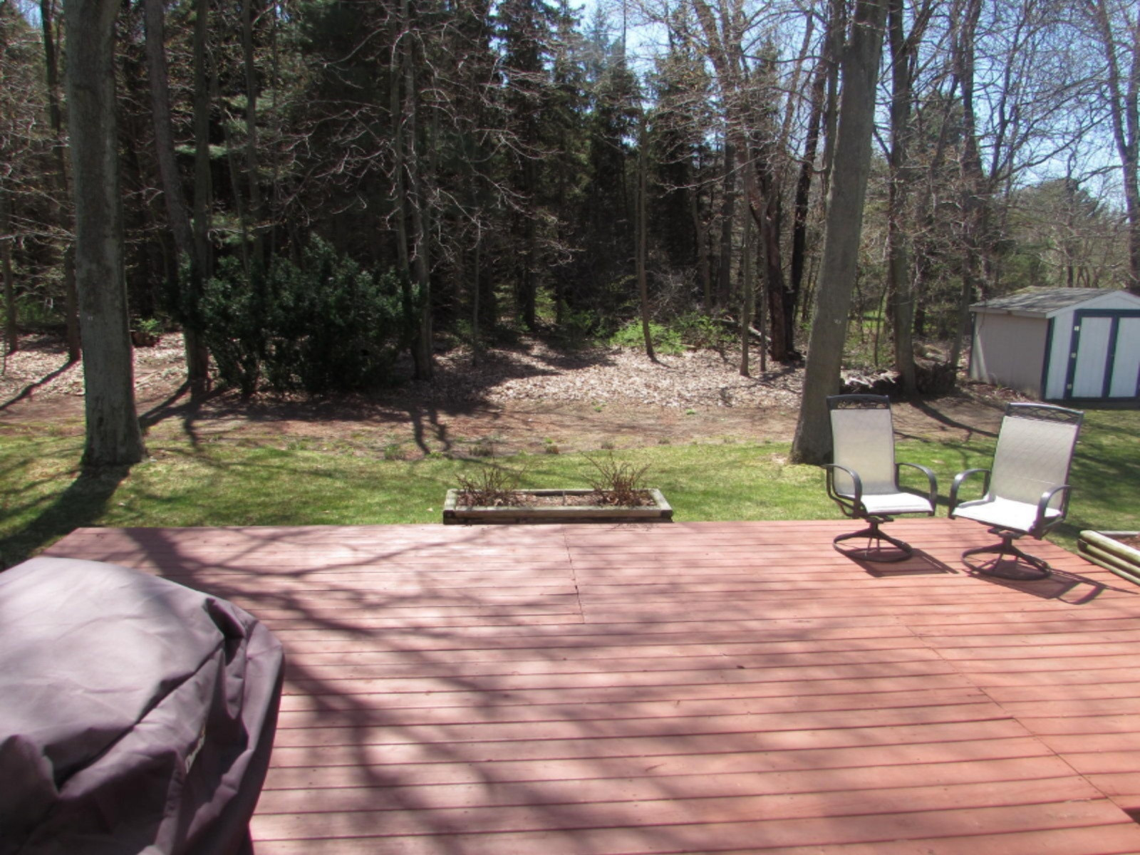 16780 Bridlepath Spring Lake, MI 49456 - Photo 31 of 32 IMG_0877