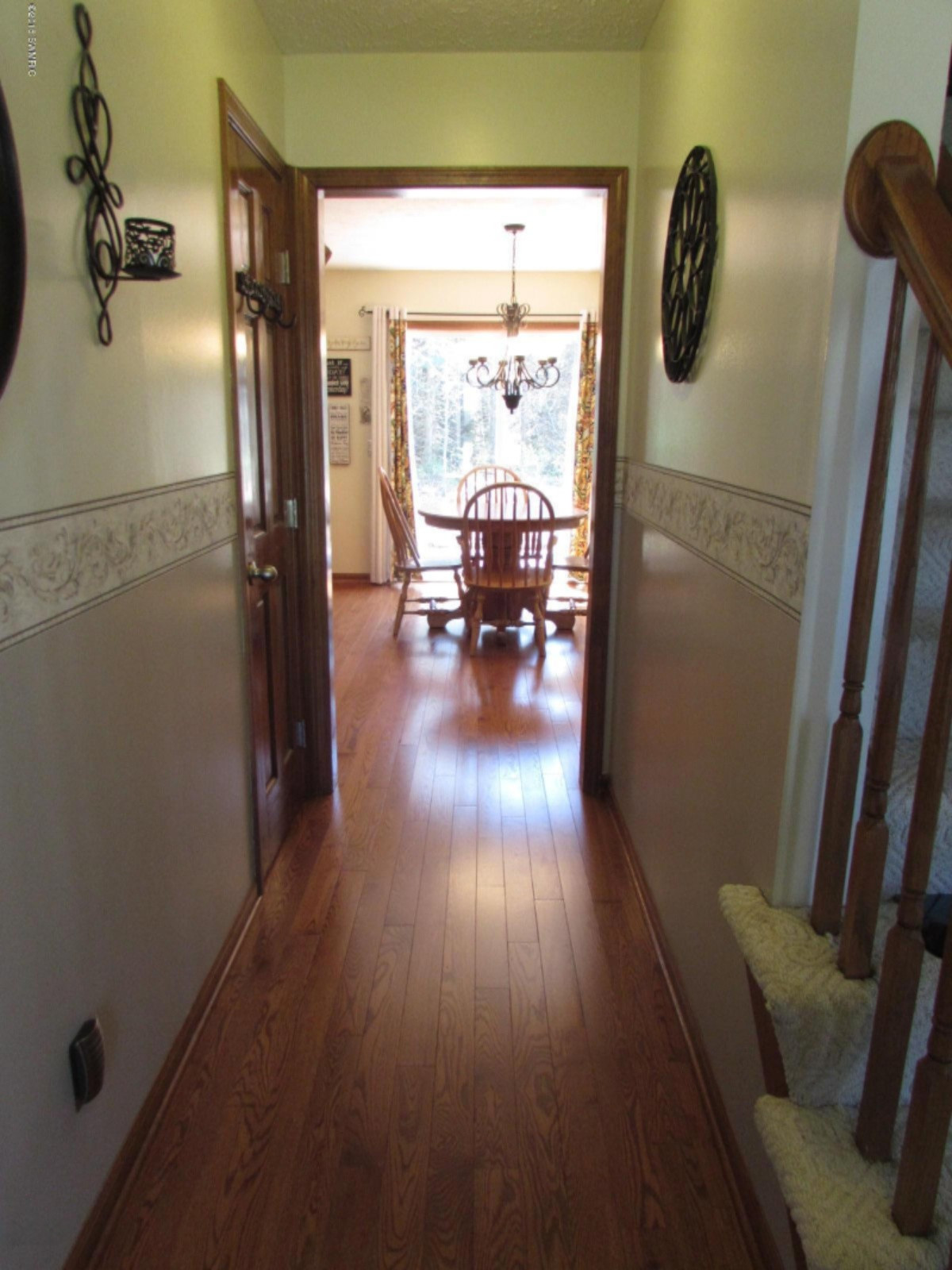 16780 Bridlepath Spring Lake, MI 49456 - Photo 6 of 32 IMG_0854