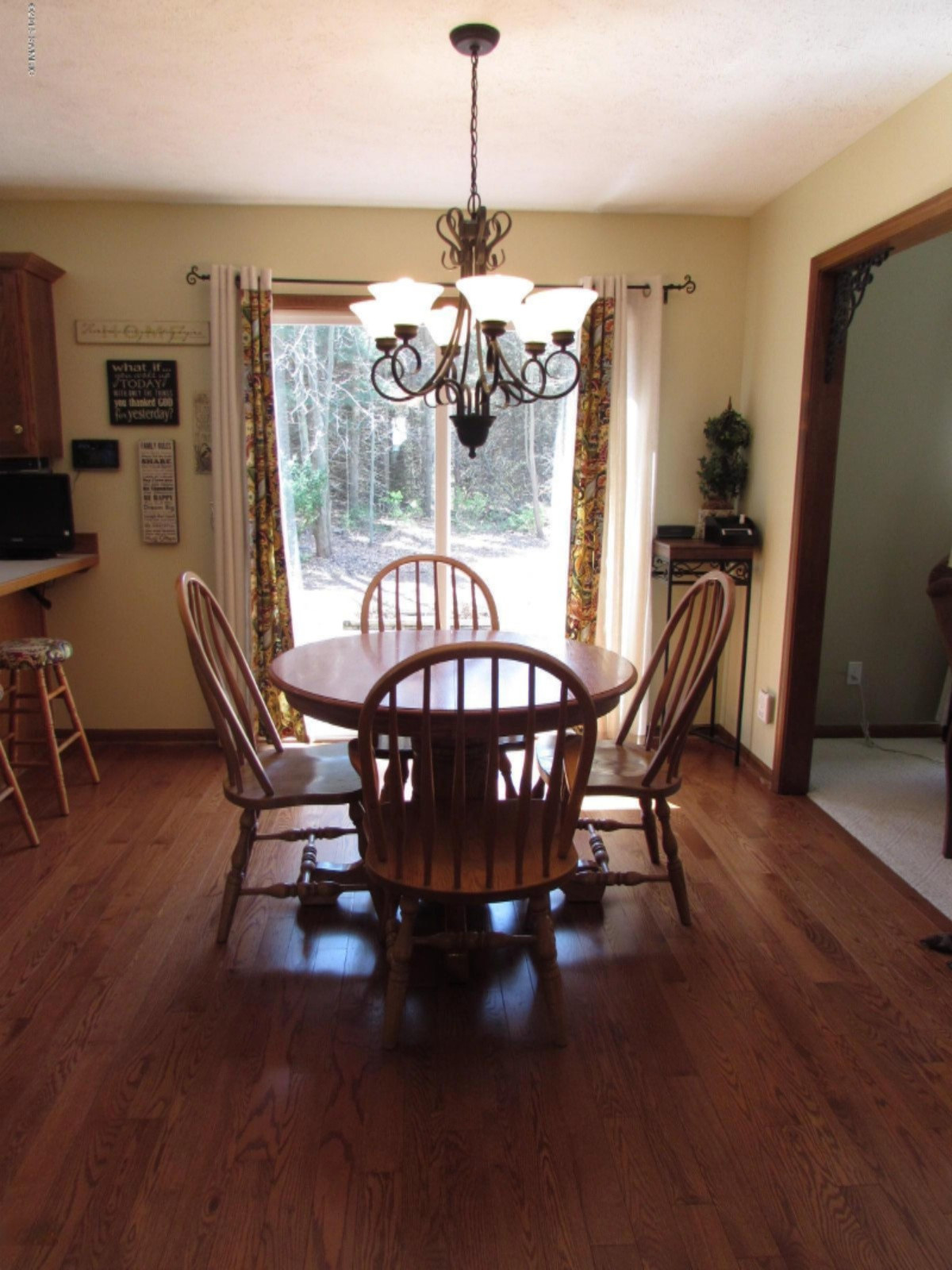 16780 Bridlepath Spring Lake, MI 49456 - Photo 7 of 32 IMG_0840