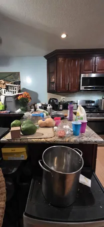 $420,550 | 3522 Northwest 193rd Street, Miami Gardens, FL 33056