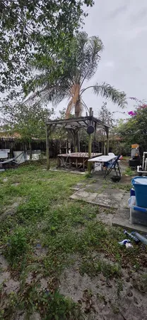 $420,550 | 3522 Northwest 193rd Street, Miami Gardens, FL 33056