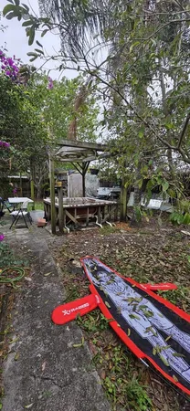 $420,550 | 3522 Northwest 193rd Street, Miami Gardens, FL 33056