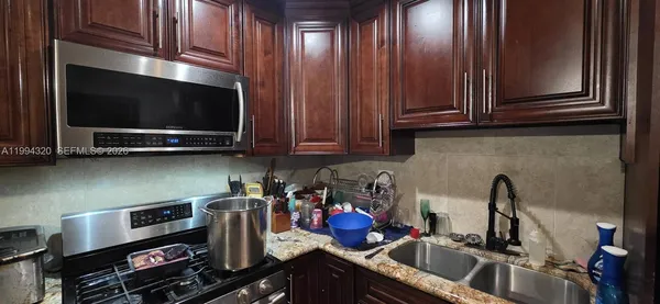 $420,550 | 3522 Northwest 193rd Street, Miami Gardens, FL 33056