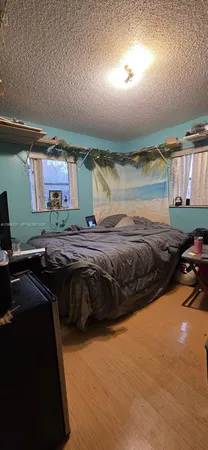 $420,550 | 3522 Northwest 193rd Street, Miami Gardens, FL 33056