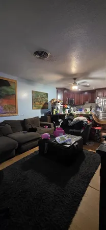 $420,550 | 3522 Northwest 193rd Street, Miami Gardens, FL 33056