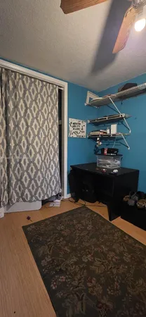 $420,550 | 3522 Northwest 193rd Street, Miami Gardens, FL 33056