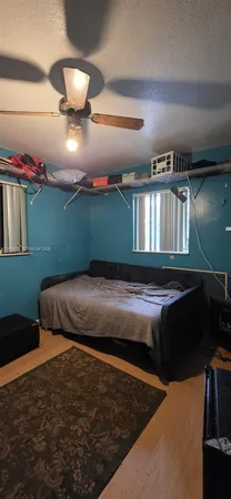 $420,550 | 3522 Northwest 193rd Street, Miami Gardens, FL 33056