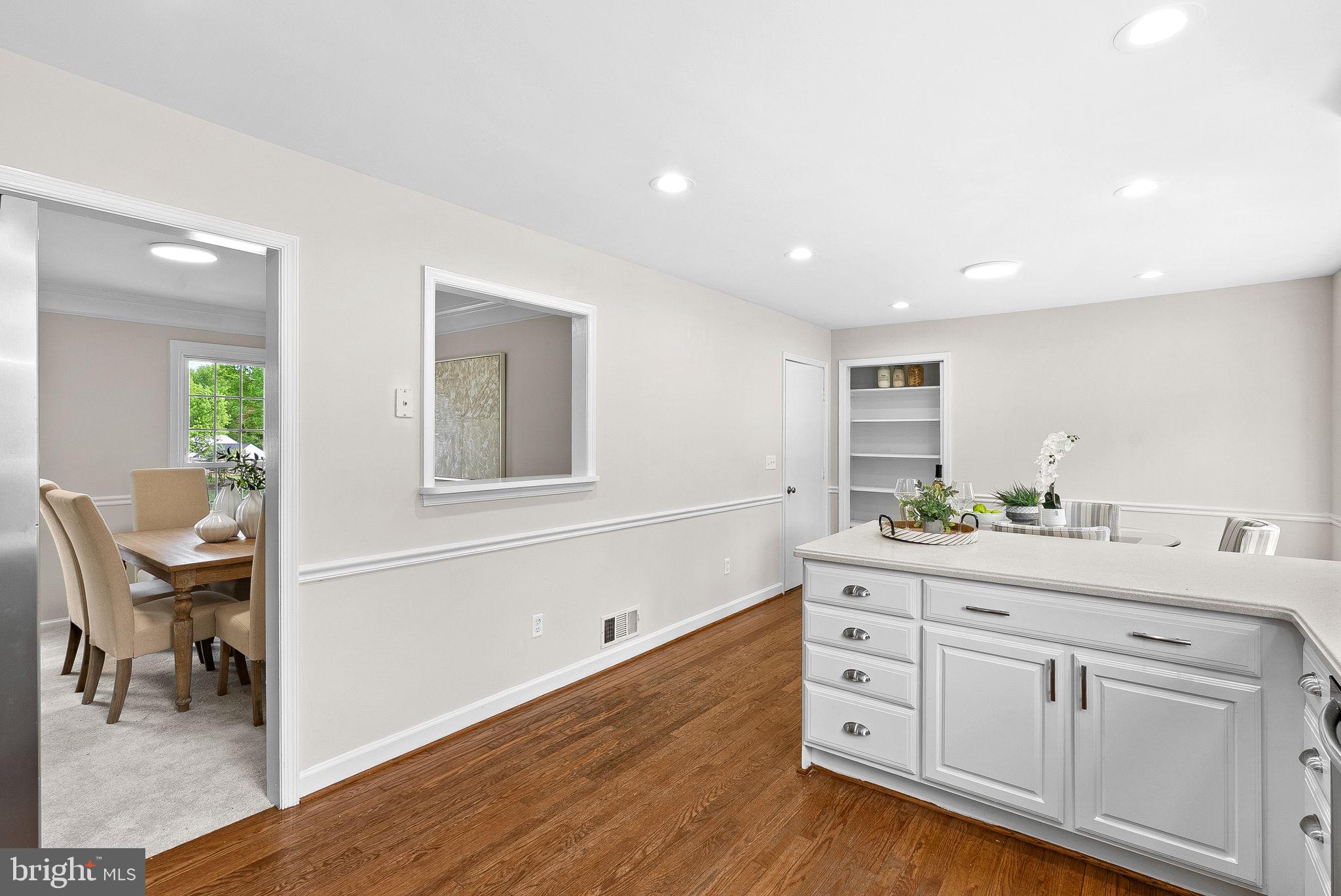 105 Peyton Road Sterling, VA 20165 - Photo 24 of 68