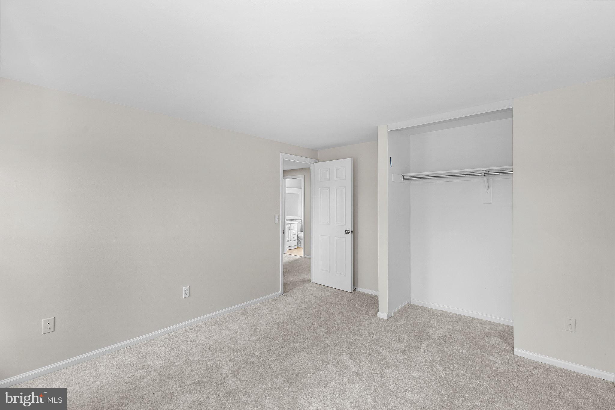 105 Peyton Road Sterling, VA 20165 - Photo 44 of 68 Large closets throughout