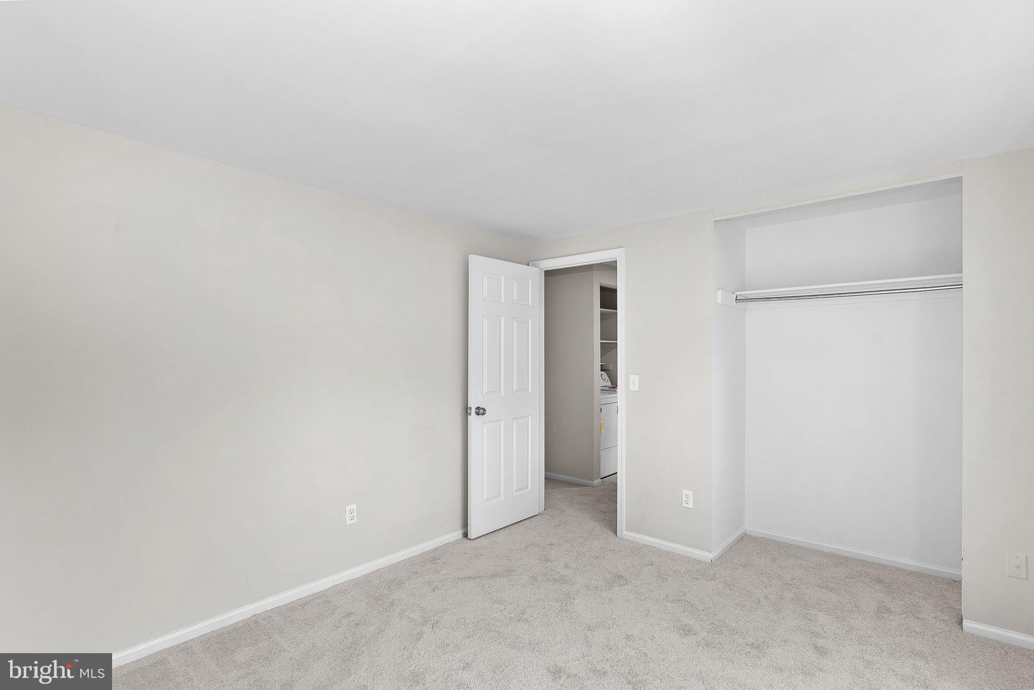 105 Peyton Road Sterling, VA 20165 - Photo 46 of 68 Large closets throughout