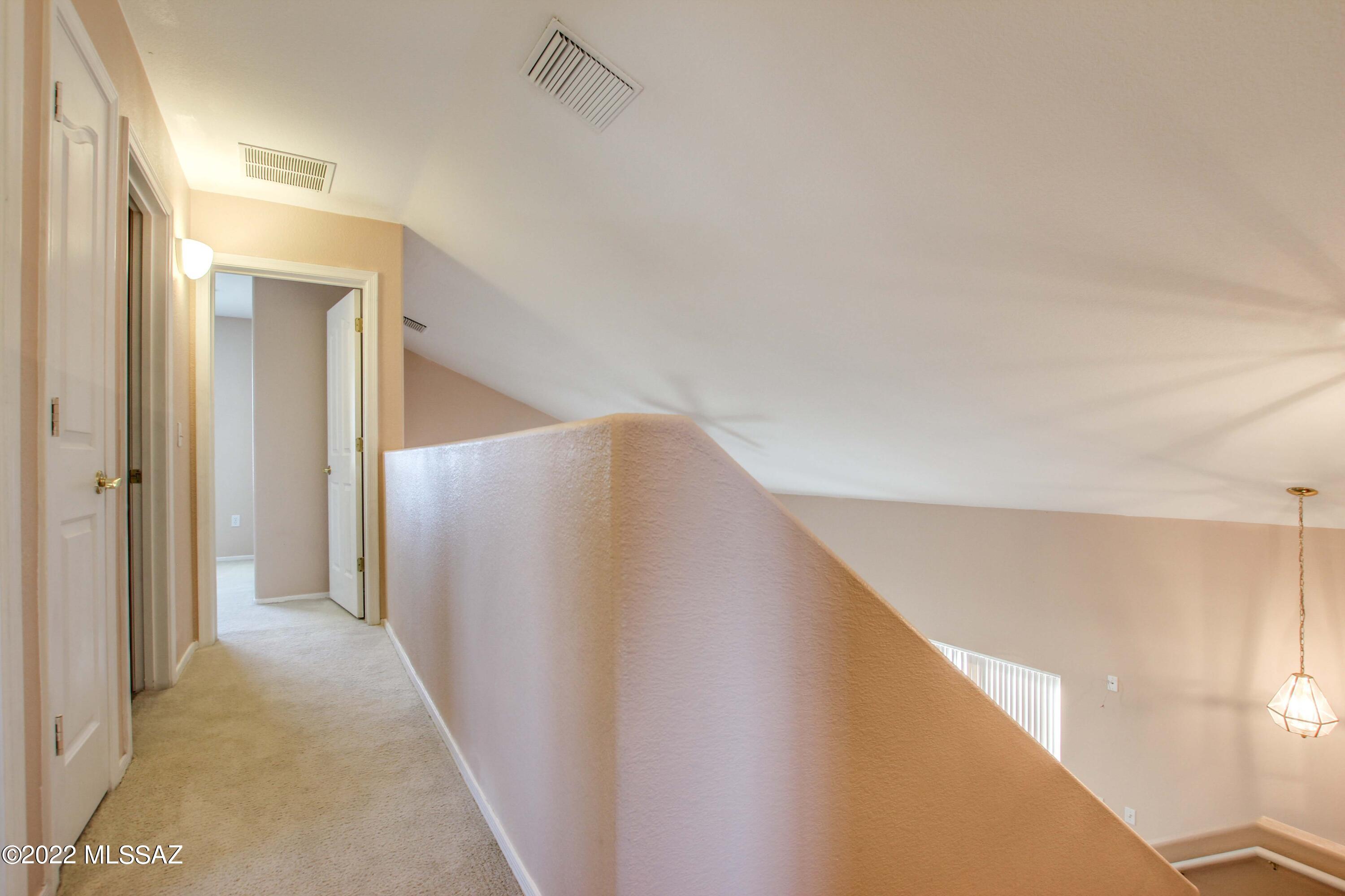 2455 West Rau River Road Tucson, AZ 85705 - Photo 25 of 39 Gallery Image 25