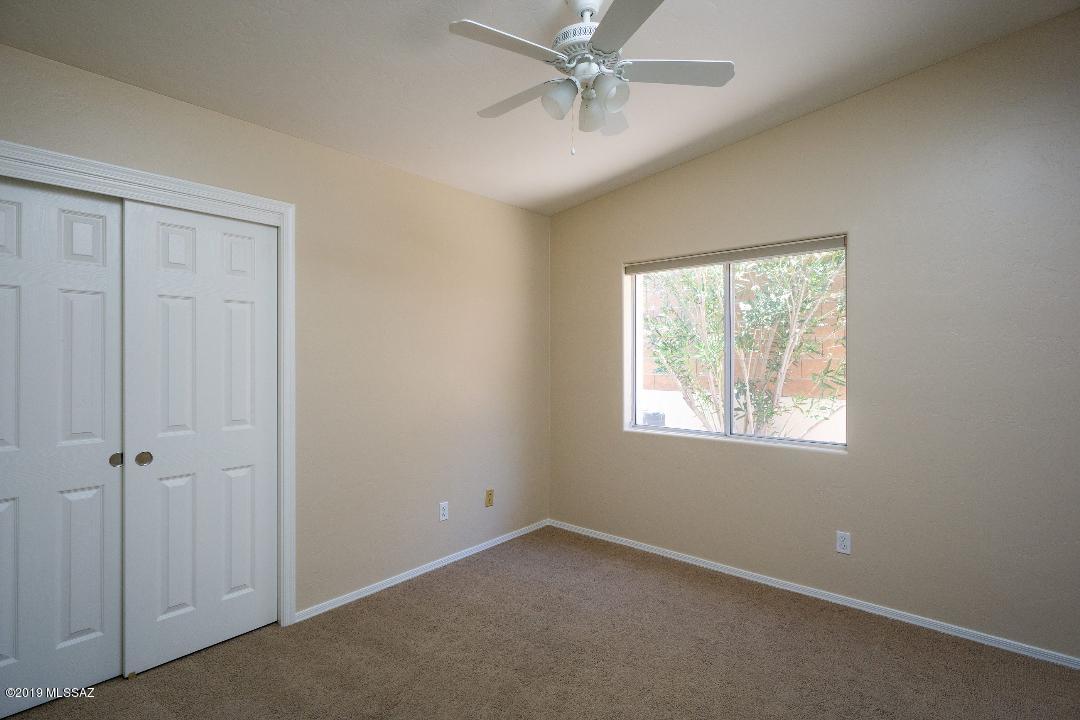 1493 East Tascal Loop Tucson, AZ 85737 - Photo 9 of 20