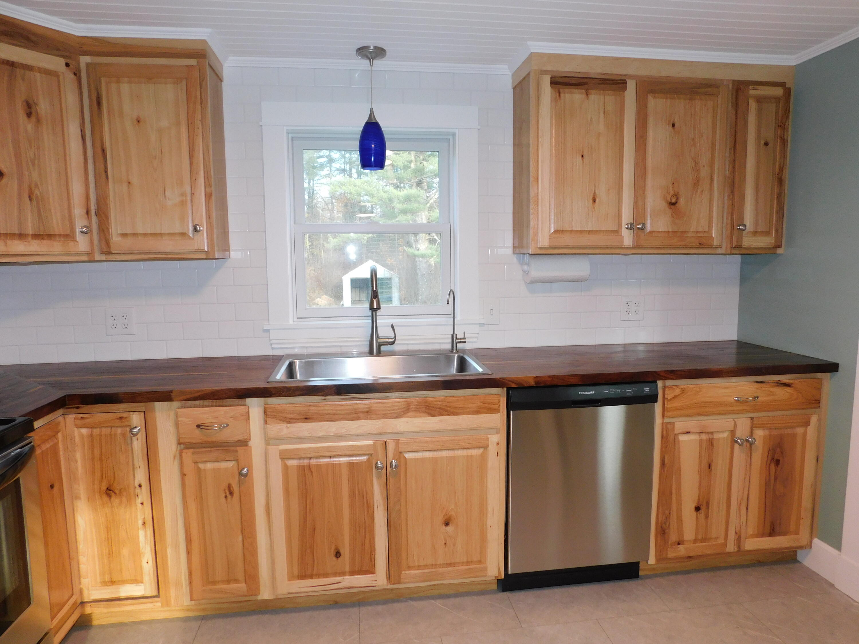 230 Mosher Road Gorham, ME 04038 - Photo 7 of 20 DSCN2474