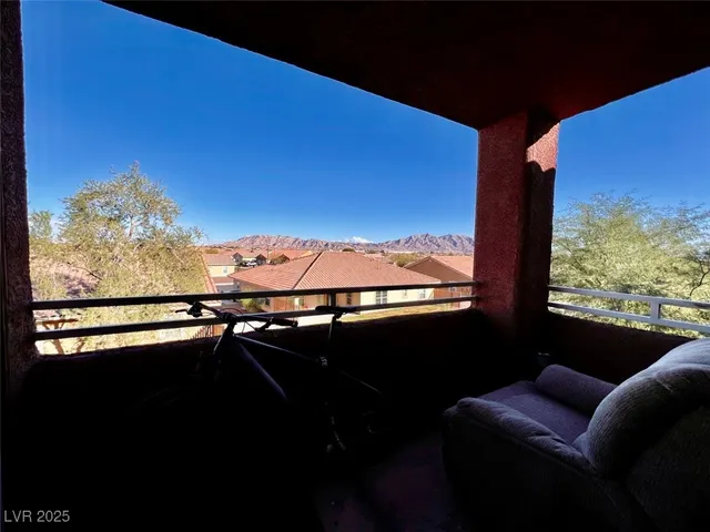 $175,000 | 4730 East Craig Road, Unit 2071, Las Vegas, NV 89115