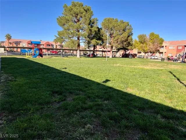 $175,000 | 4730 East Craig Road, Unit 2071, Las Vegas, NV 89115