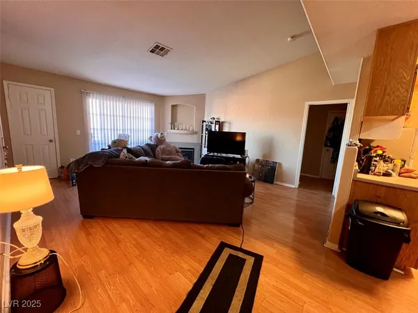 $168,000 | 4730 East Craig Road, Unit 2071, Las Vegas, NV 89115