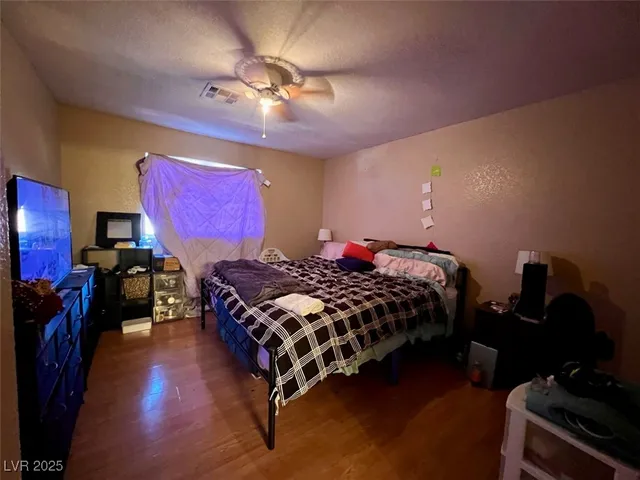 $175,000 | 4730 East Craig Road, Unit 2071, Las Vegas, NV 89115