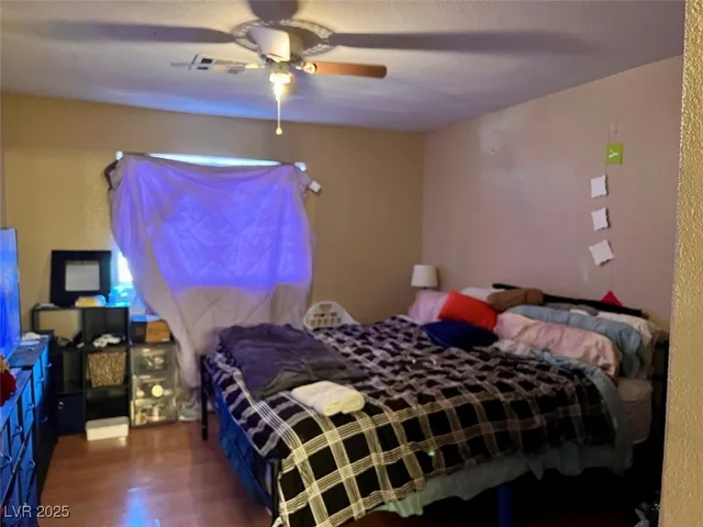 $175,000 | 4730 East Craig Road, Unit 2071, Las Vegas, NV 89115