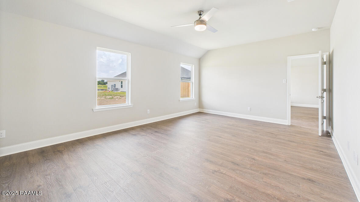 115 Eden Rdg Road Duson, LA 70529 - Photo 12 of 28 115 Eden Ridge Street, Duson, LA