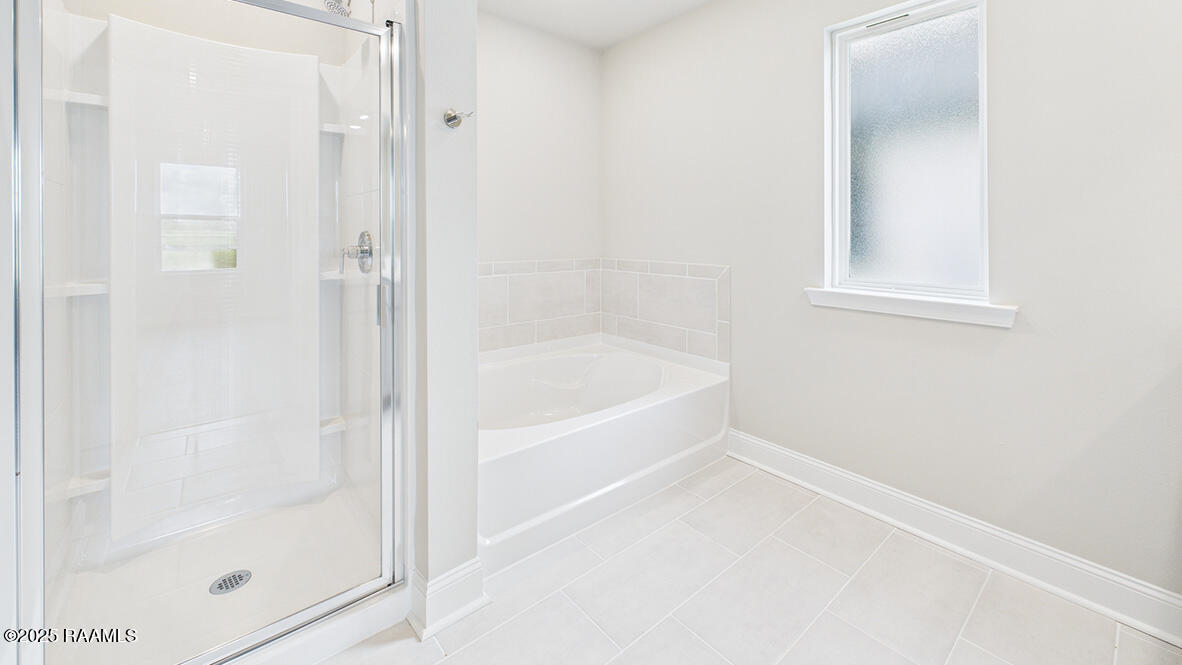 115 Eden Rdg Road Duson, LA 70529 - Photo 15 of 28 115 Eden Ridge Street, Duson, LA