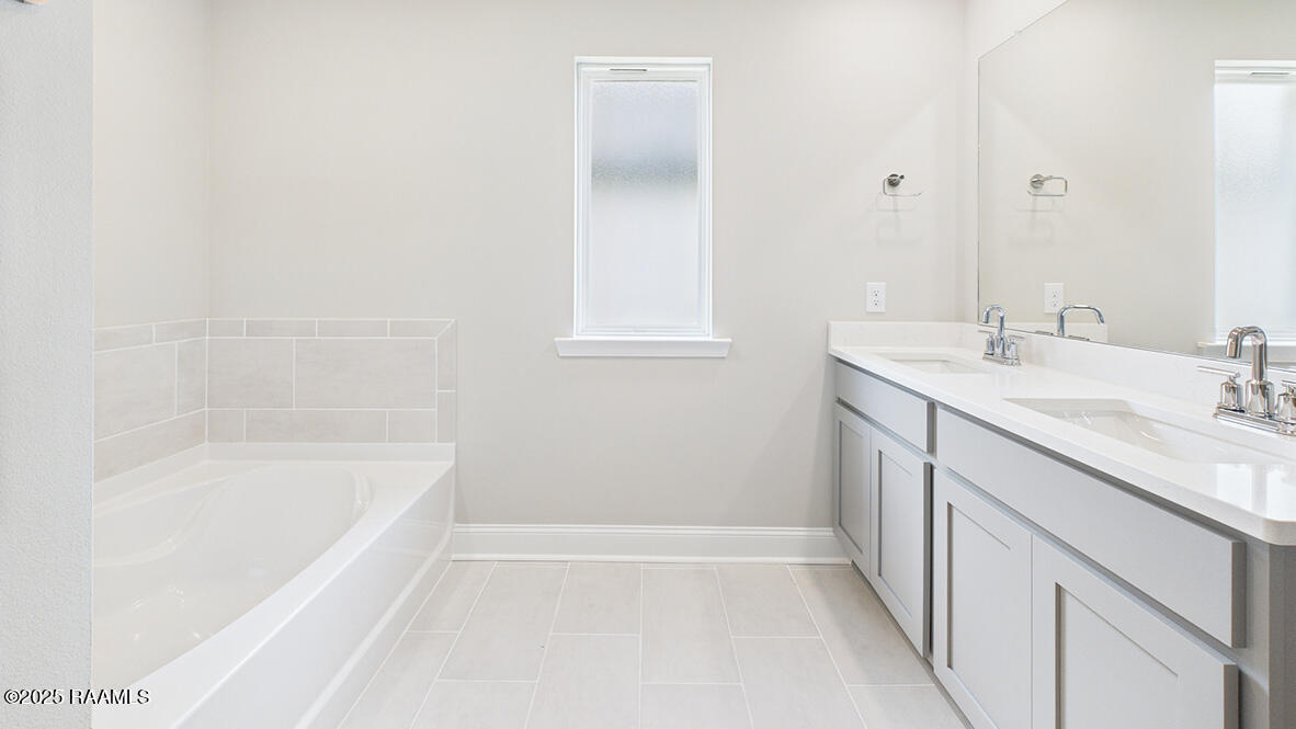 115 Eden Rdg Road Duson, LA 70529 - Photo 16 of 28 115 Eden Ridge Street, Duson, LA