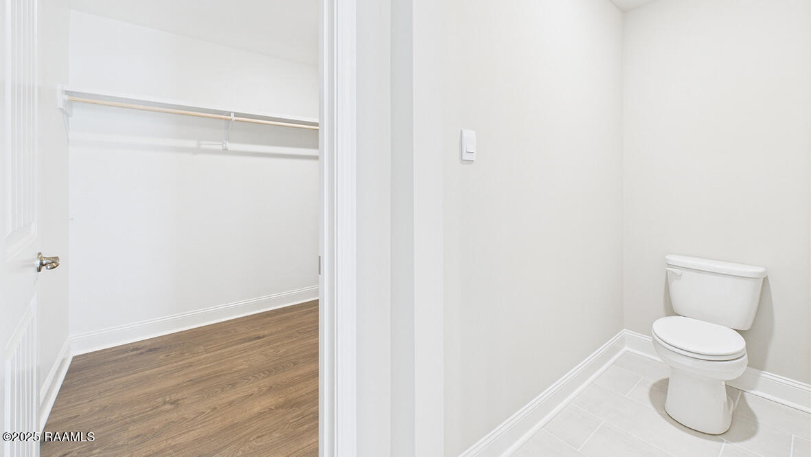 115 Eden Rdg Road Duson, LA 70529 - Photo 18 of 28 115 Eden Ridge Street, Duson, LA