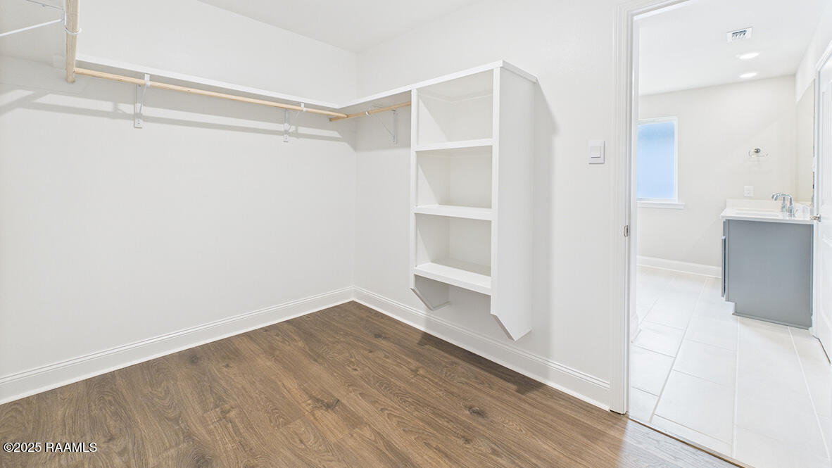 115 Eden Rdg Road Duson, LA 70529 - Photo 20 of 28 115 Eden Ridge Street, Duson, LA