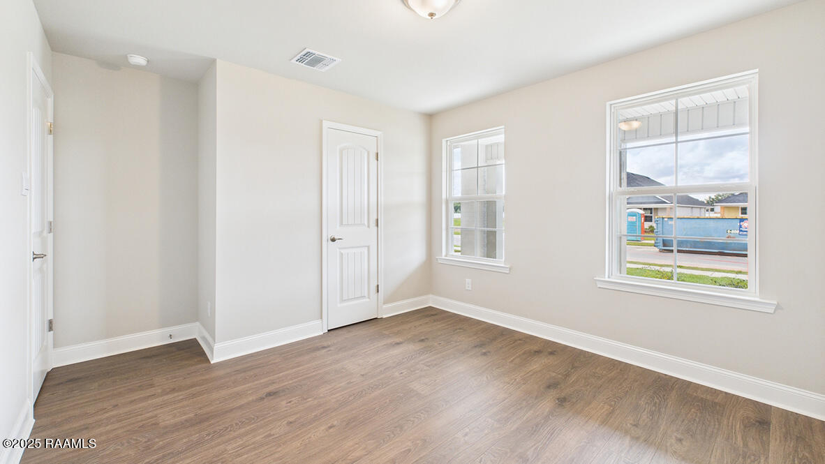 115 Eden Rdg Road Duson, LA 70529 - Photo 22 of 28 115 Eden Ridge Street, Duson, LA