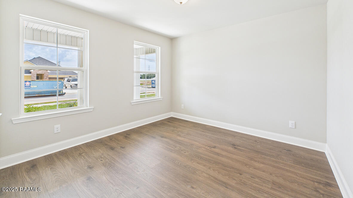 115 Eden Rdg Road Duson, LA 70529 - Photo 23 of 28 115 Eden Ridge Street, Duson, LA