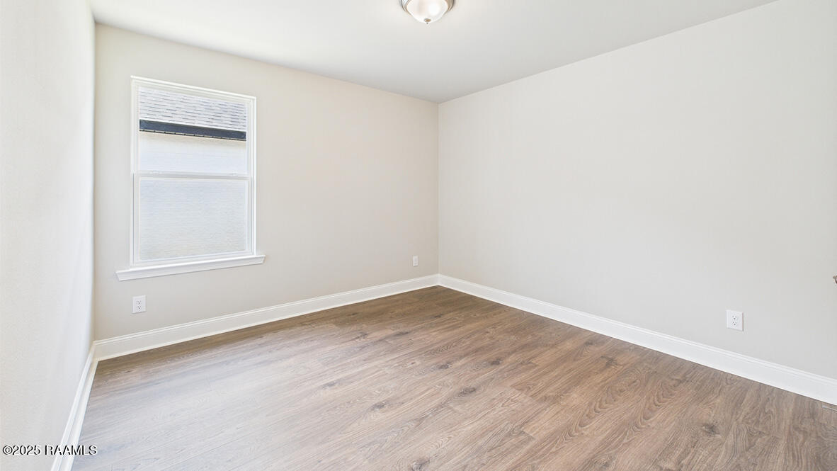 115 Eden Rdg Road Duson, LA 70529 - Photo 26 of 28 115 Eden Ridge Street, Duson, LA