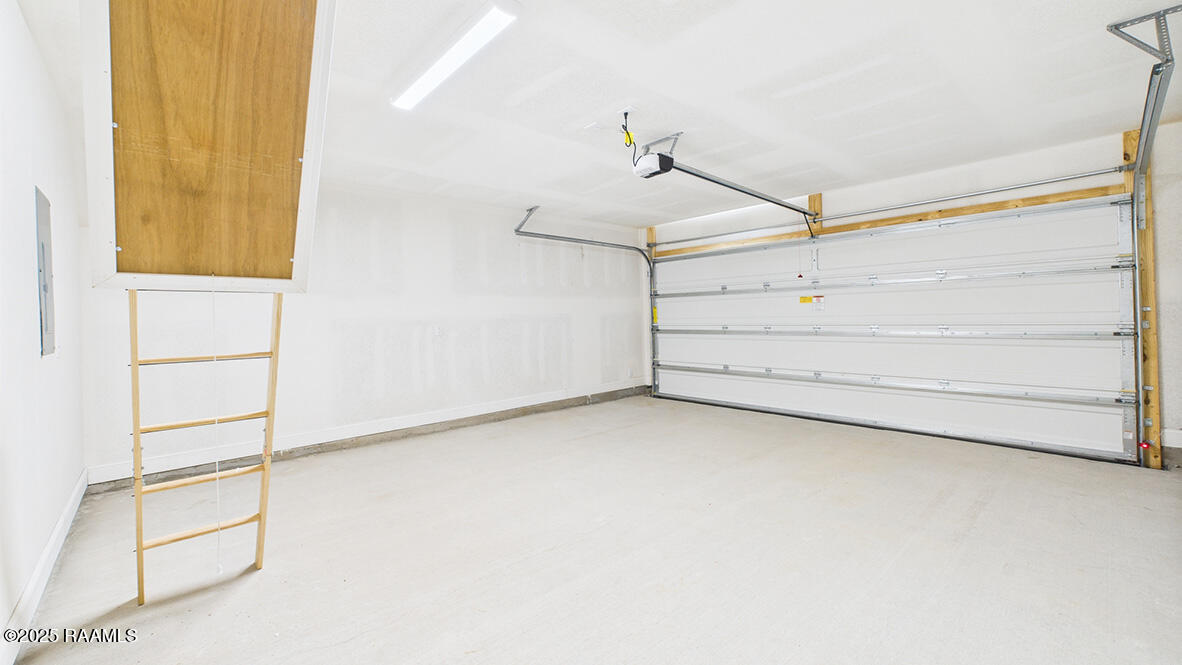 115 Eden Rdg Road Duson, LA 70529 - Photo 28 of 28 115 Eden Ridge Street, Duson, LA