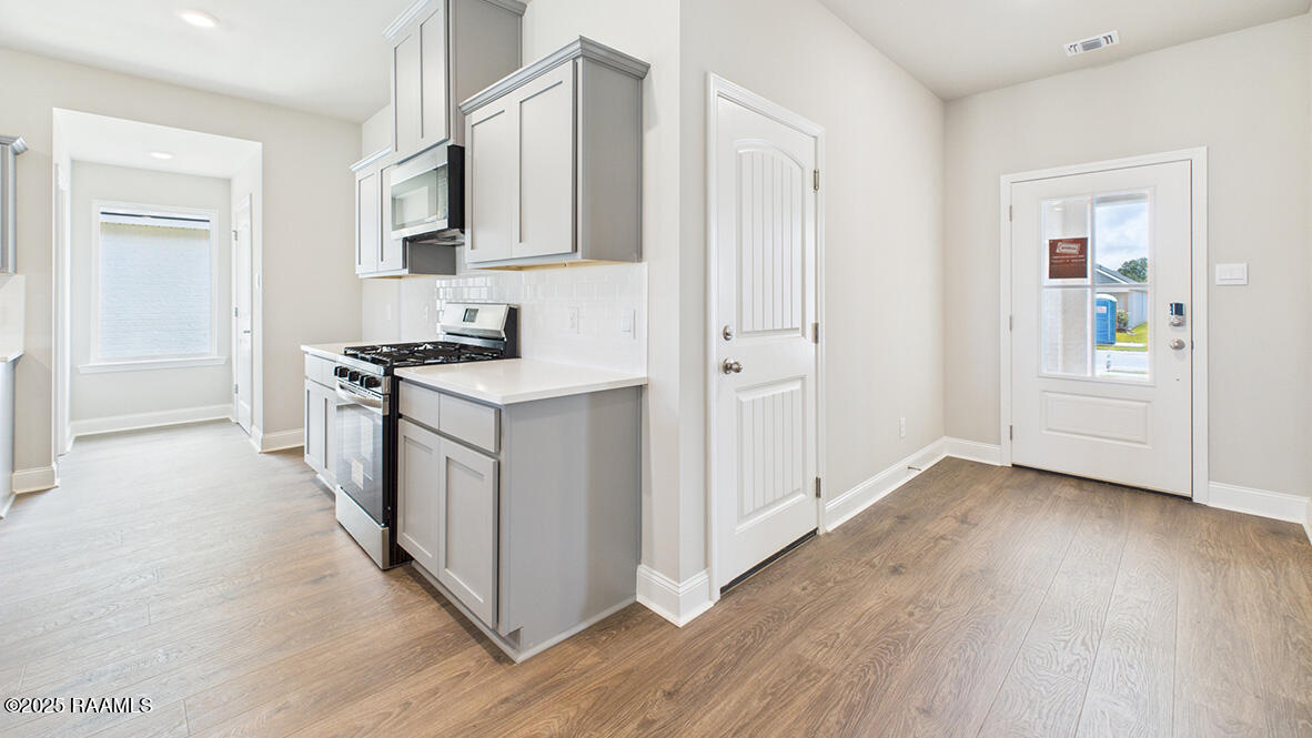 115 Eden Rdg Road Duson, LA 70529 - Photo 5 of 28 115 Eden Ridge Street, Duson, LA