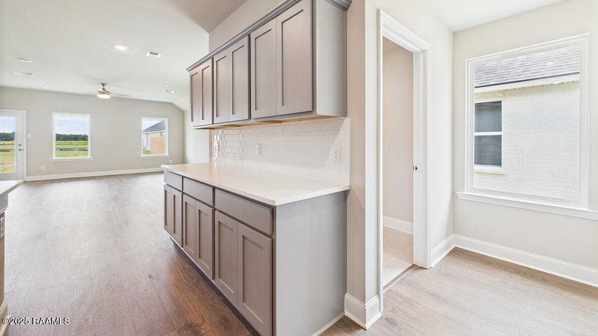 115 Eden Rdg Road Duson, LA 70529 - Photo 8 of 28 115 Eden Ridge Street, Duson, LA