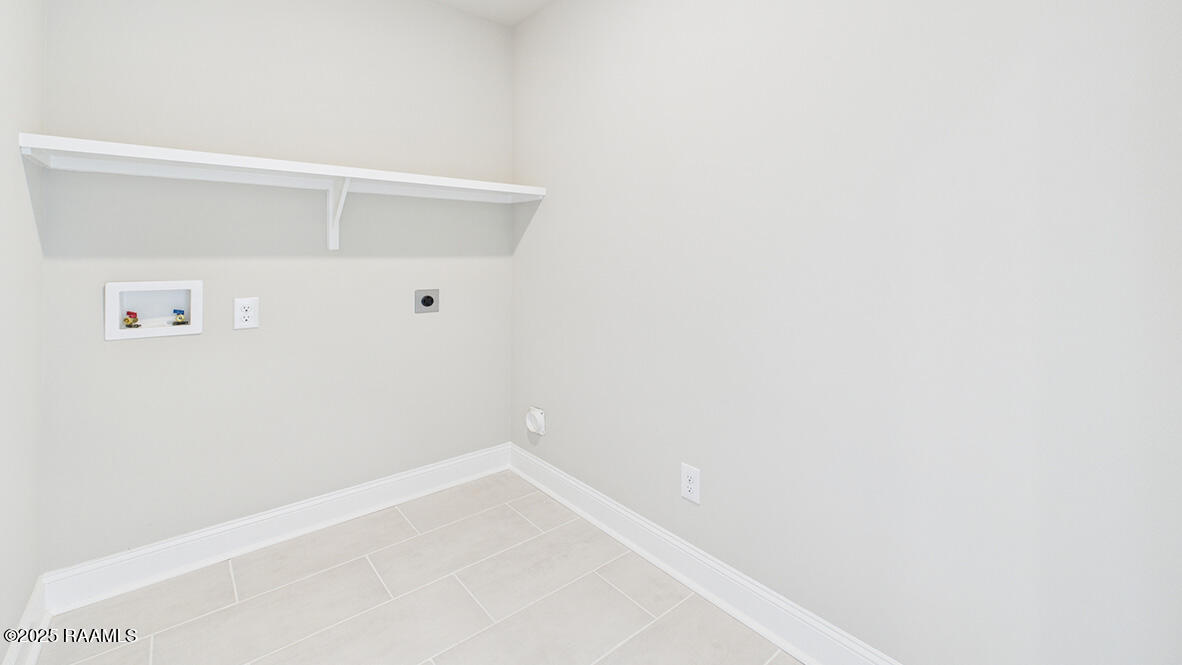 115 Eden Rdg Road Duson, LA 70529 - Photo 9 of 28 115 Eden Ridge Street, Duson, LA