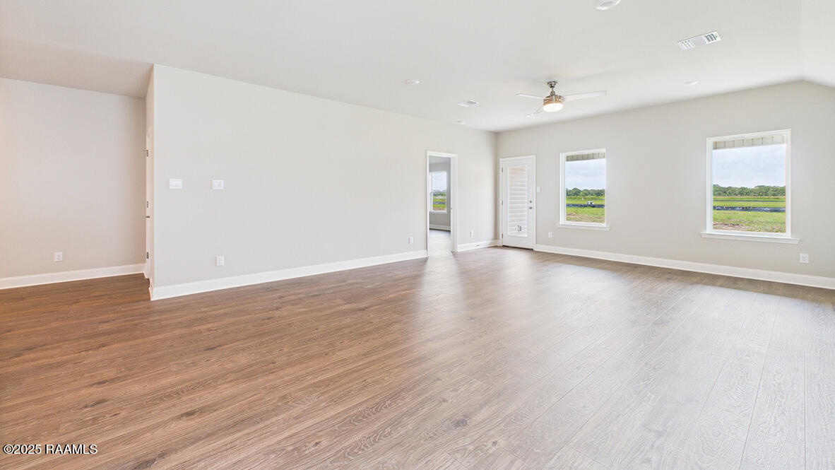 115 Eden Rdg Road Duson, LA 70529 - Photo 10 of 28 115 Eden Ridge Street, Duson, LA