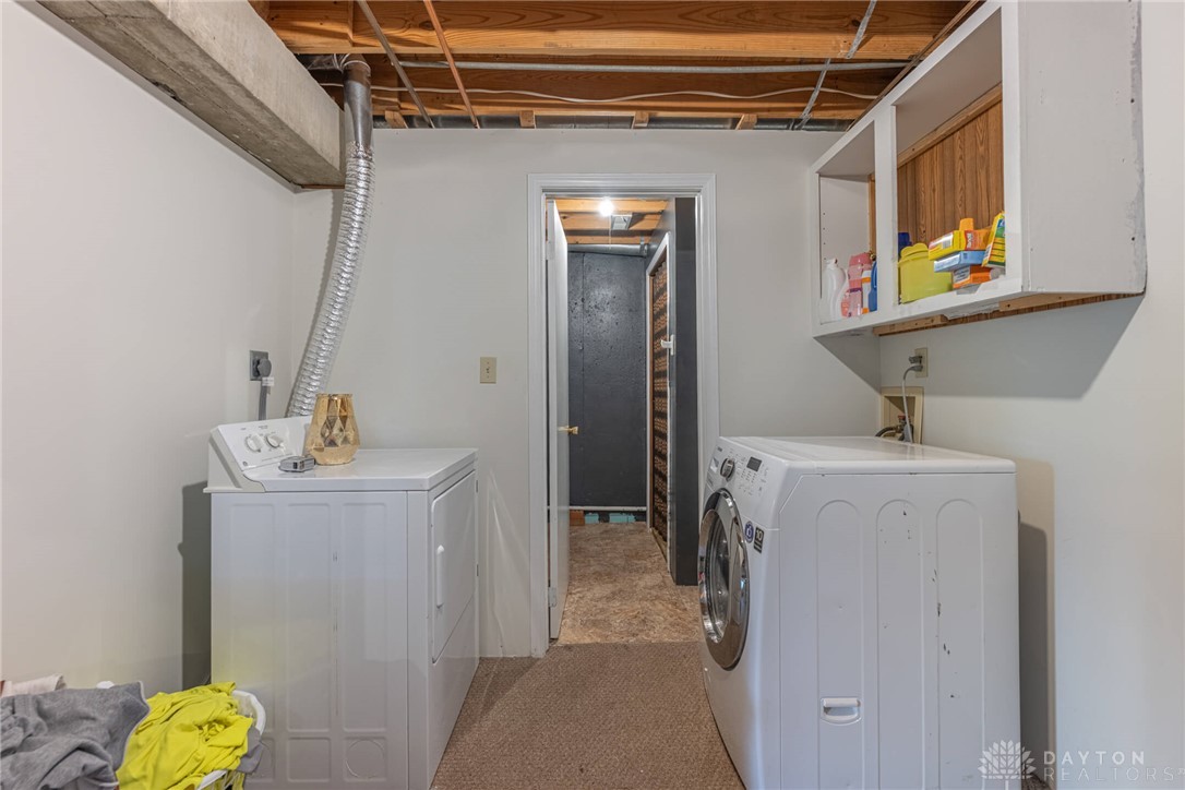 9889 Staley Road Franklin, OH 45005 - Photo 27 of 49