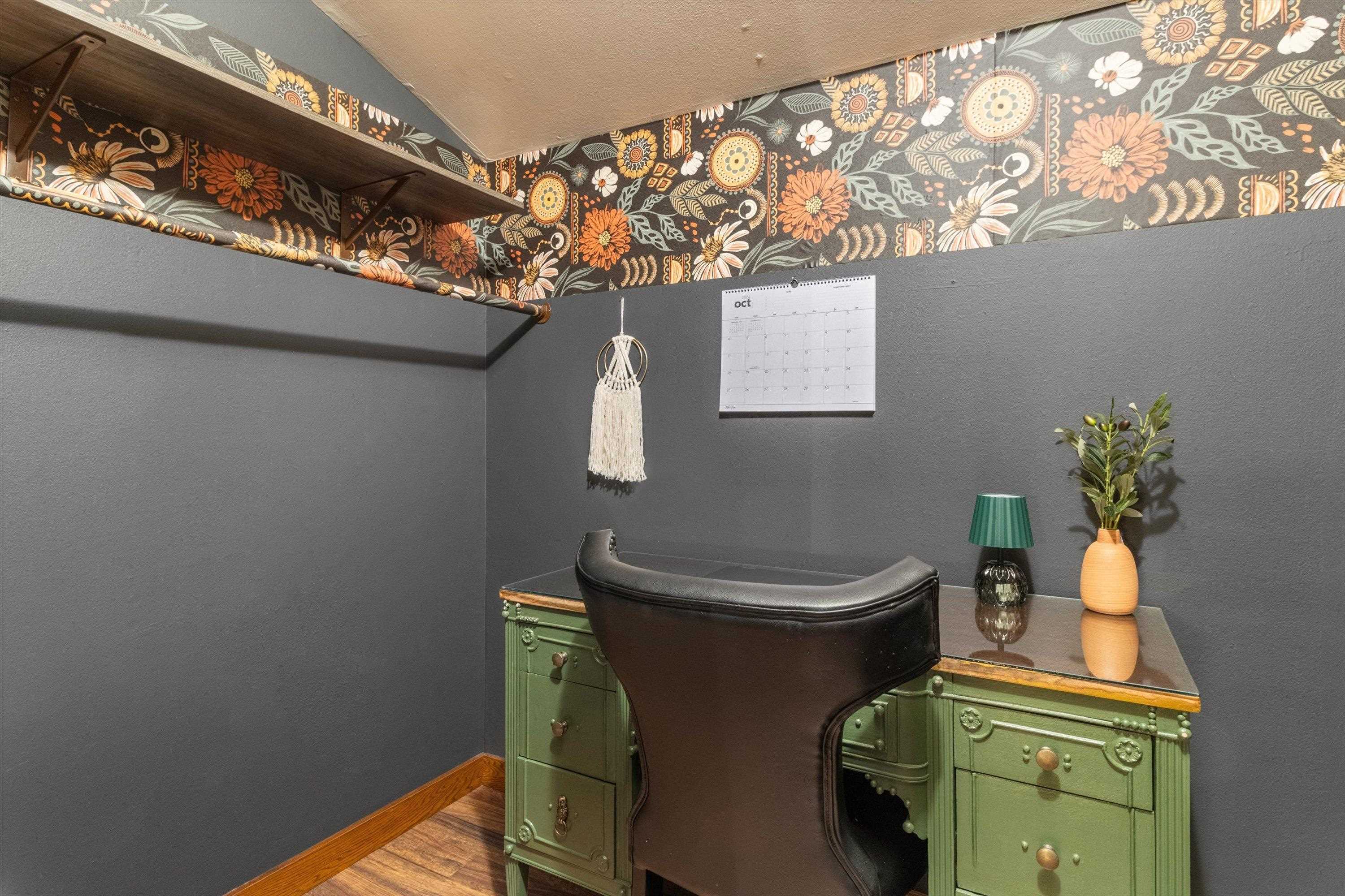 6441 Bridge, Unit 202 Madison, WI 53713 - Photo 14 of 25 Gallery Image 14