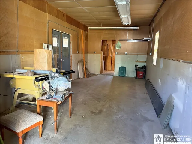 $205,000 | 6167 Davis Road, Chautauqua, NY 14757