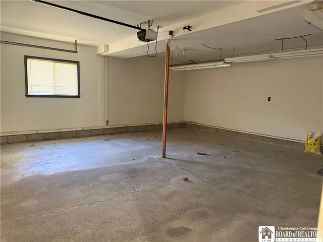 $205,000 | 6167 Davis Road, Chautauqua, NY 14757