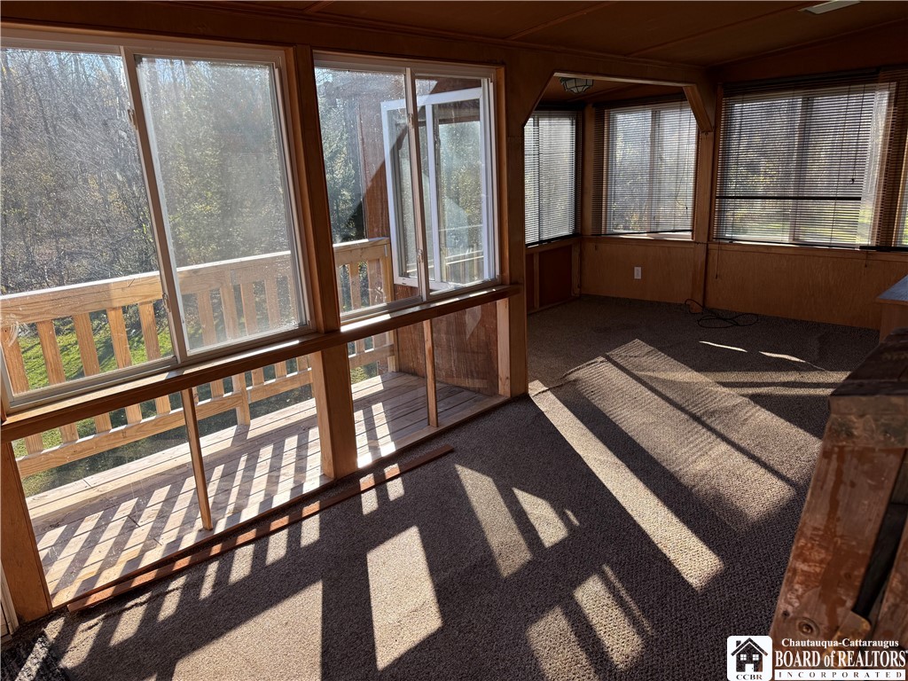 6167 Davis Road Chautauqua, NY 14757 - Photo 14 of 33