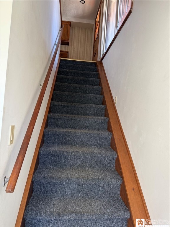 6167 Davis Road Chautauqua, NY 14757 - Photo 16 of 33