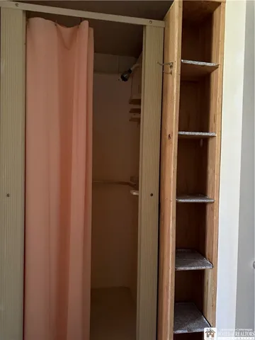 $205,000 | 6167 Davis Road, Chautauqua, NY 14757