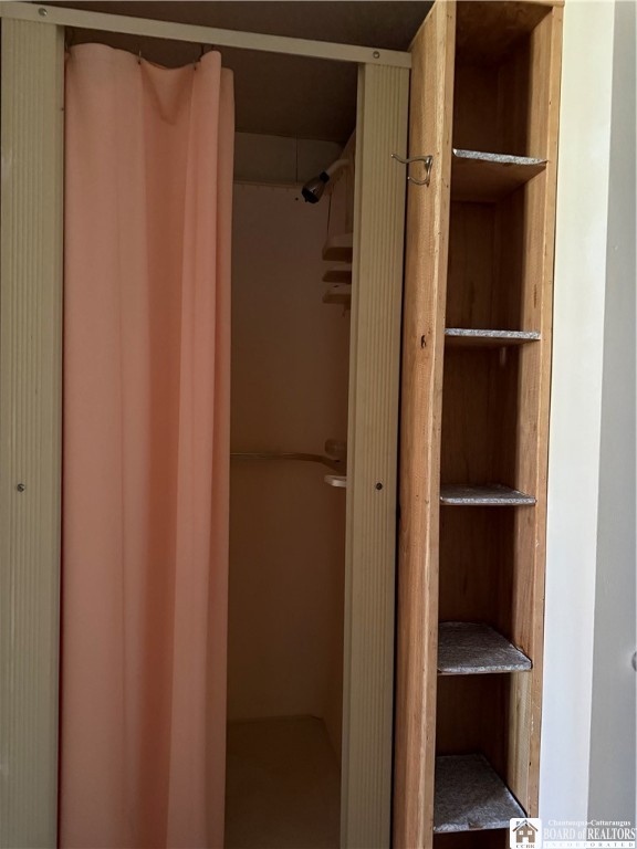 6167 Davis Road Chautauqua, NY 14757 - Photo 17 of 33