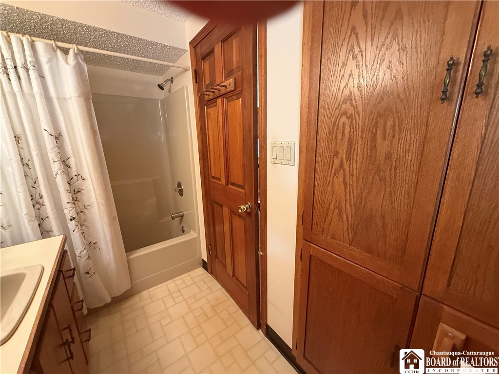 6167 Davis Road Chautauqua, NY 14757 - Photo 25 of 33