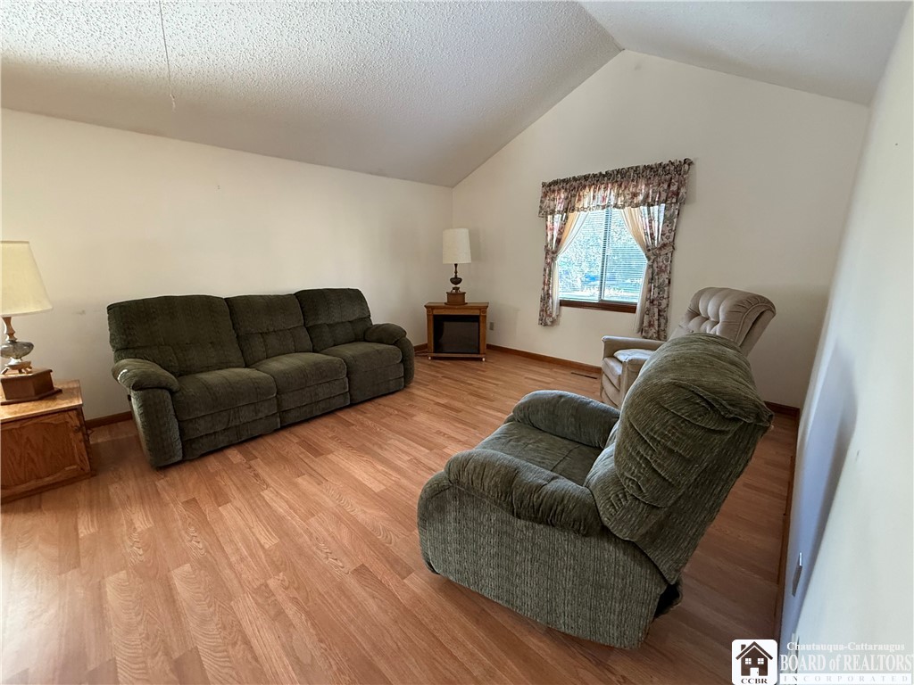 6167 Davis Road Chautauqua, NY 14757 - Photo 27 of 33