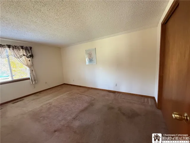 $205,000 | 6167 Davis Road, Chautauqua, NY 14757