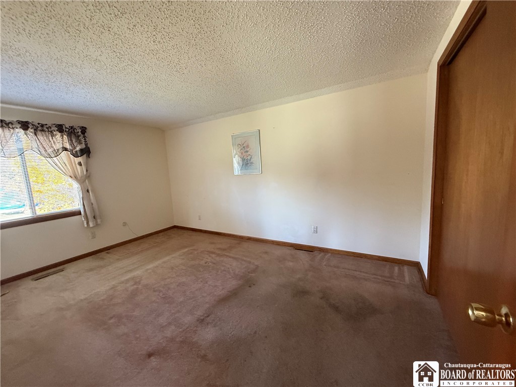 6167 Davis Road Chautauqua, NY 14757 - Photo 28 of 33